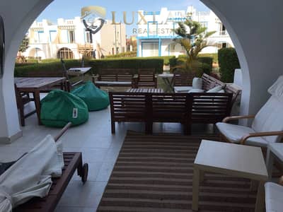 4 Bedroom Twin House for Sale in North Coast, Matruh - WhatsApp Image 2025-11-19 at 5.37. 29 AM (2). jpeg
