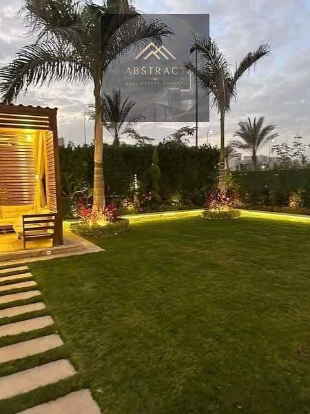 4 تاج-سيتي-القاهرة-الجديدة-Taj-City-New-Cairo (610). jpg