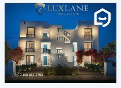 3 Bedroom Chalet for Sale in North Coast, Matruh - WhatsApp Image 2026-05-10 at 6.11. 08 AM (1). jpeg