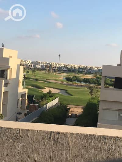 تاون هاوس 6 غرف نوم للبيع في الساحل الشمالي، مطروح - 2. jpeg