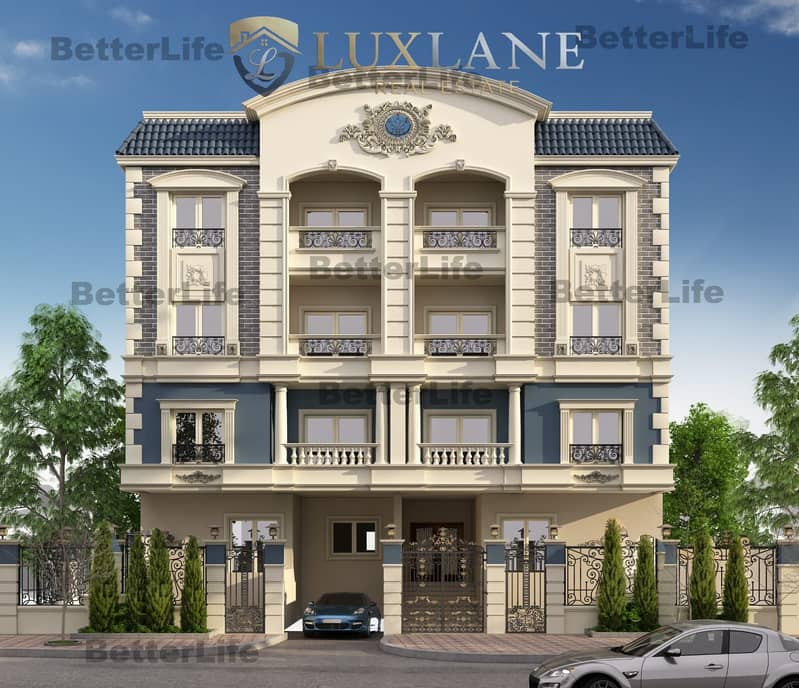 5 WhatsApp Image 2025-10-06 at 1.39. 41 PM (2). jpeg