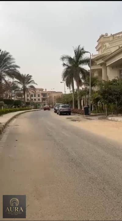 فلیٹ 3 غرف نوم للبيع في القاهرة الجديدة، القاهرة - WhatsApp Image 2026-08-12 at 12.41. 50 AM (2). jpeg فلیٹ 3 غرف نوم للبيع في القاهرة الجديدة، القاهرة - WhatsApp Image 2026-08-12 at 12.41. 50 AM (2). jpeg