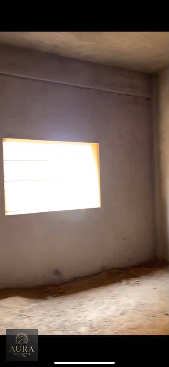 15 WhatsApp Image 2026-08-12 at 12.57. 11 AM. jpeg