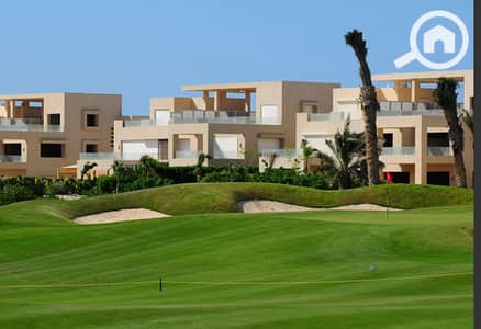 8 Bedroom Twin House for Sale in North Coast, Matruh - b4058ab6-3041-4474-a76f-fe936fba17c7. jpg