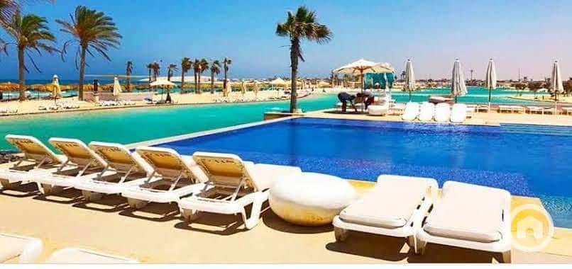 4 b3023b20-bc92-49df-84e3-41898ebd9d12. jpg