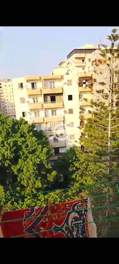 شقة 2 غرفة نوم للبيع في عجمي، الإسكندرية - 59385. jpg