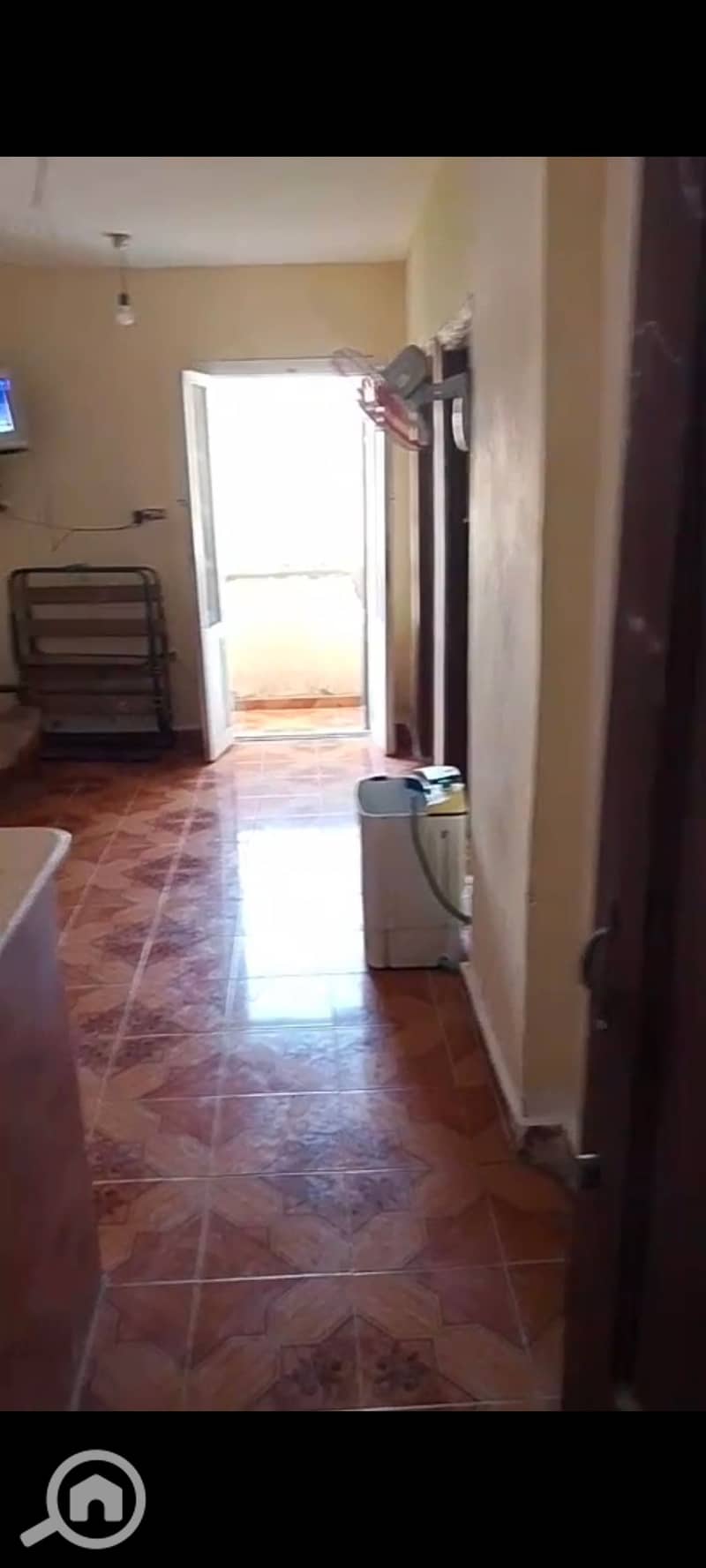 9 59376. jpg