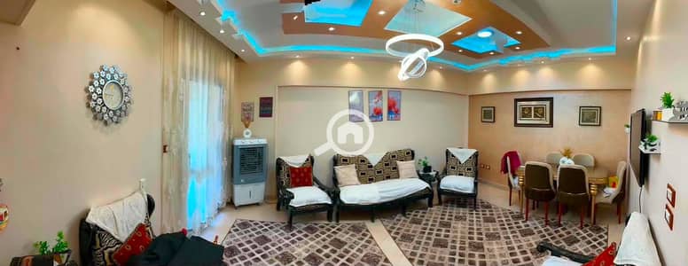 فلیٹ 2 غرفة نوم للايجار في زهراء المعادى، القاهرة - 1000497814. jpg فلیٹ 2 غرفة نوم للايجار في زهراء المعادى، القاهرة - 1000497814. jpg