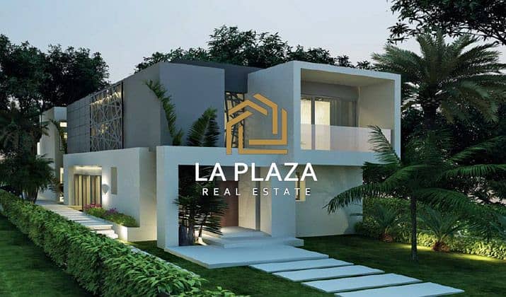 15 بادية-اكتوبر-فلل. jpg