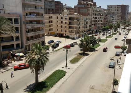 فلیٹ 2 غرفة نوم للبيع في عجمي، الإسكندرية - شقة للبيع على شارع شهر العسل الرئيسى (البيطاش) فلیٹ 2 غرفة نوم للبيع في عجمي، الإسكندرية - شقة للبيع على شارع شهر العسل الرئيسى (البيطاش)