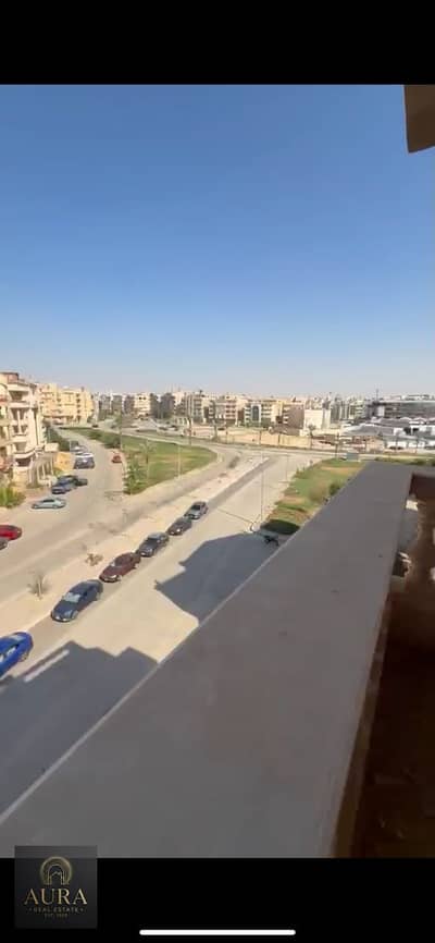 فلیٹ 3 غرف نوم للبيع في القاهرة الجديدة، القاهرة - WhatsApp Image 2026-08-12 at 1.07. 42 AM. jpeg فلیٹ 3 غرف نوم للبيع في القاهرة الجديدة، القاهرة - WhatsApp Image 2026-08-12 at 1.07. 42 AM. jpeg