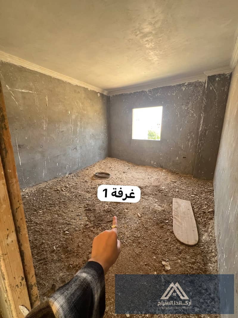 7 1c095621-284b-49e7-95ce-f0cb8a4badae. jpeg
