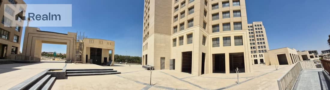 Office for Rent in Sheikh Zayed, Giza - WhatsApp Image 2026-08-10 at 13.30. 45. jpeg Office for Rent in Sheikh Zayed, Giza - WhatsApp Image 2026-08-10 at 13.30. 45. jpeg