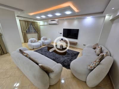 فلیٹ 3 غرف نوم للايجار في مدينة نصر، القاهرة - 1000429211. jpg فلیٹ 3 غرف نوم للايجار في مدينة نصر، القاهرة - 1000429211. jpg
