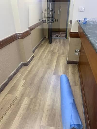 Office for Rent in Heliopolis, Cairo - WhatsApp Image 2026-08-11 at 10.20. 54 PM (1). jpeg Office for Rent in Heliopolis, Cairo - WhatsApp Image 2026-08-11 at 10.20. 54 PM (1). jpeg