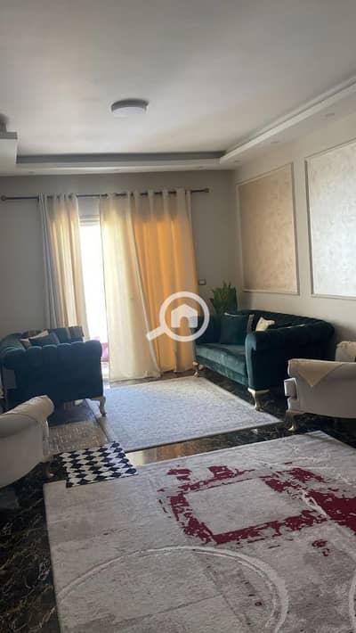 فلیٹ 3 غرف نوم للبيع في الشيخ زايد، الجيزة - 1000264463. jpg