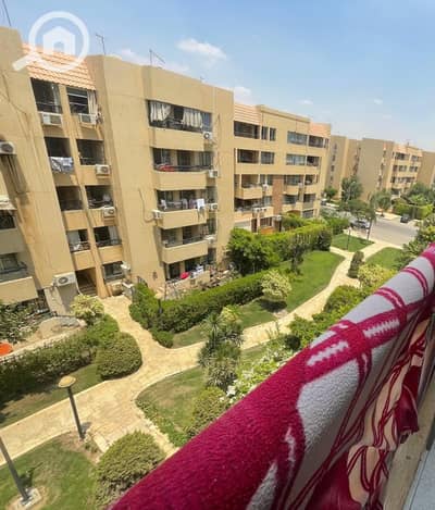 شقة 3 غرف نوم للبيع في القاهرة الجديدة، القاهرة - 1000754533. jpg