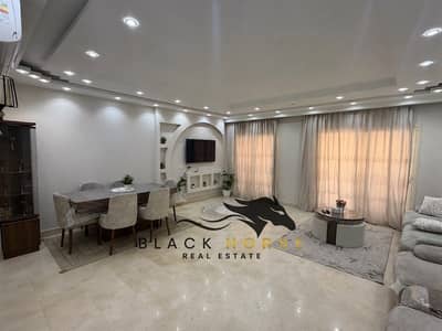 2 Bedroom Flat for Rent in New Cairo, Cairo - WhatsApp Image 2026-08-11 at 03.41. 42 (3). jpeg
