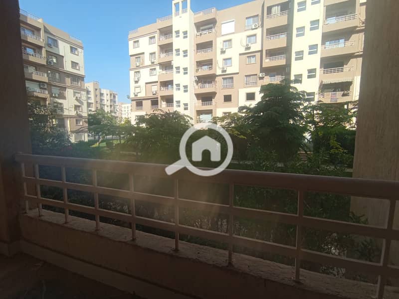 9 WhatsApp Image 2026-08-11 at 5.24. 35 PM (1). jpeg