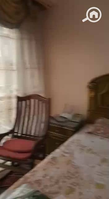 4 IMG_٢٠٢٦٠٨١٢_٠١٢٦٢٤٩٨. jpg