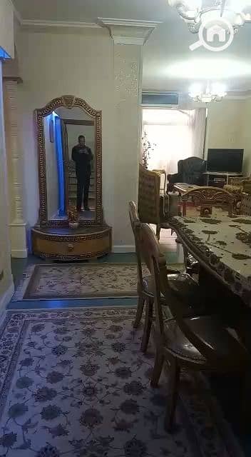 9 IMG_٢٠٢٦٠٨١٢_٠١٢٤٤٢٥٩. jpg