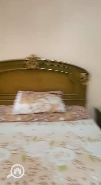 11 IMG_٢٠٢٦٠٨١٢_٠١٢٤١٩٩٠. jpg