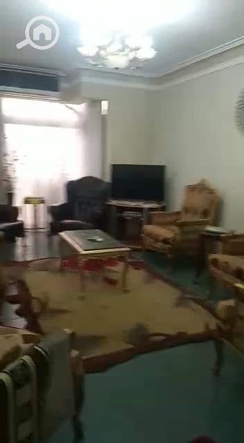 15 IMG_٢٠٢٦٠٨١٢_٠١٢٣٠٢٠٤. jpg