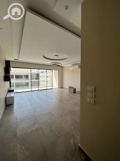 شقة 2 غرفة نوم للايجار في القاهرة الجديدة، القاهرة - c27b3773-7731-4cc5-ab08-e4aff5f098ac. jpg