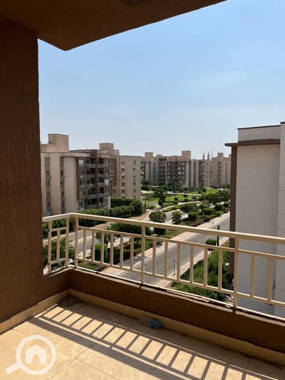 شقة 3 غرف نوم للايجار في مدينة الشروق، القاهرة - IMG_5256. jpg