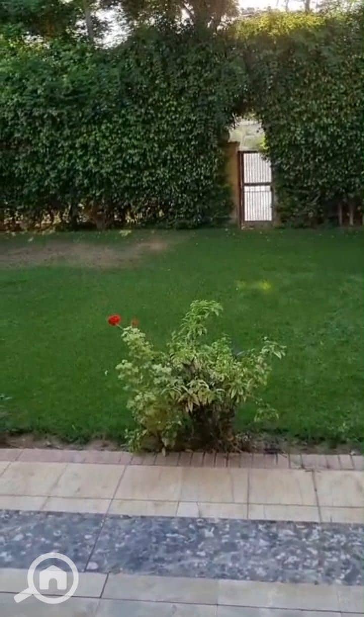 2 WhatsApp Image 2026-08-11 at 5.50. 47 PM (1). jpeg