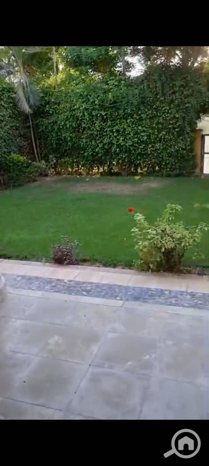 3 WhatsApp Image 2026-08-11 at 5.50. 41 PM. jpeg
