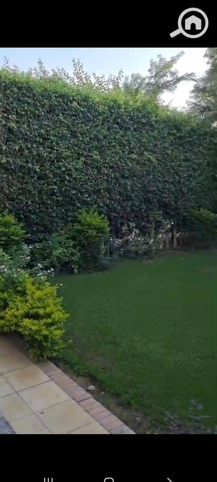 20 WhatsApp Image 2026-08-11 at 5.50. 48 PM (3). jpeg