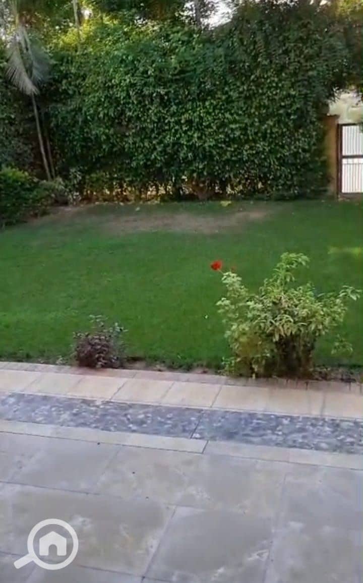 22 WhatsApp Image 2026-08-11 at 5.50. 48 PM. jpeg
