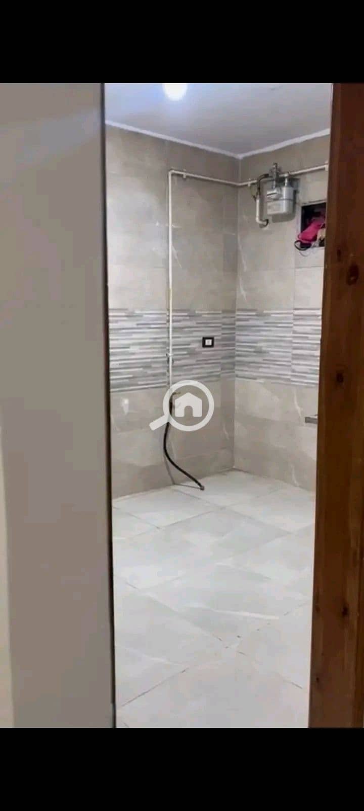 4 1000563306. jpg