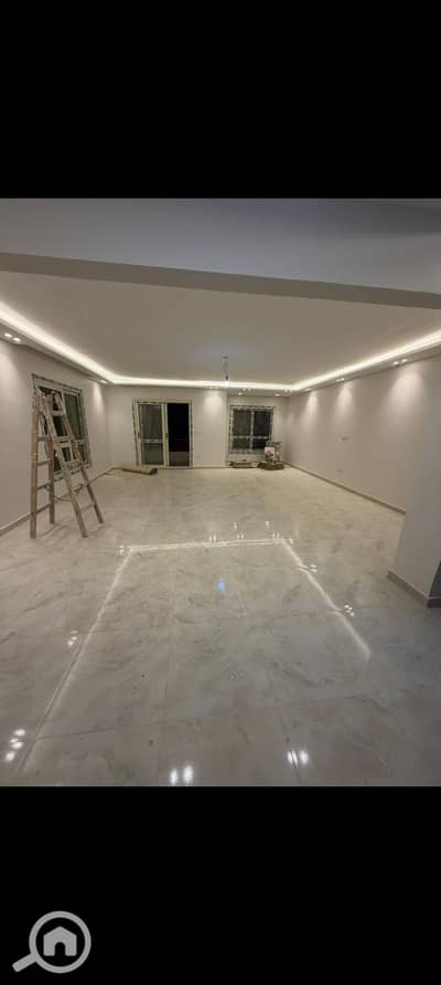 3 Bedroom Apartment for Rent in Sheikh Zayed, Giza - 1000564226. jpg