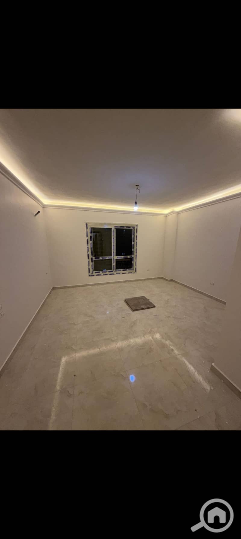 2 1000564228. jpg