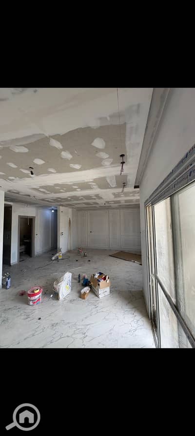 3 Bedroom Apartment for Rent in Sheikh Zayed, Giza - 1000564222. jpg