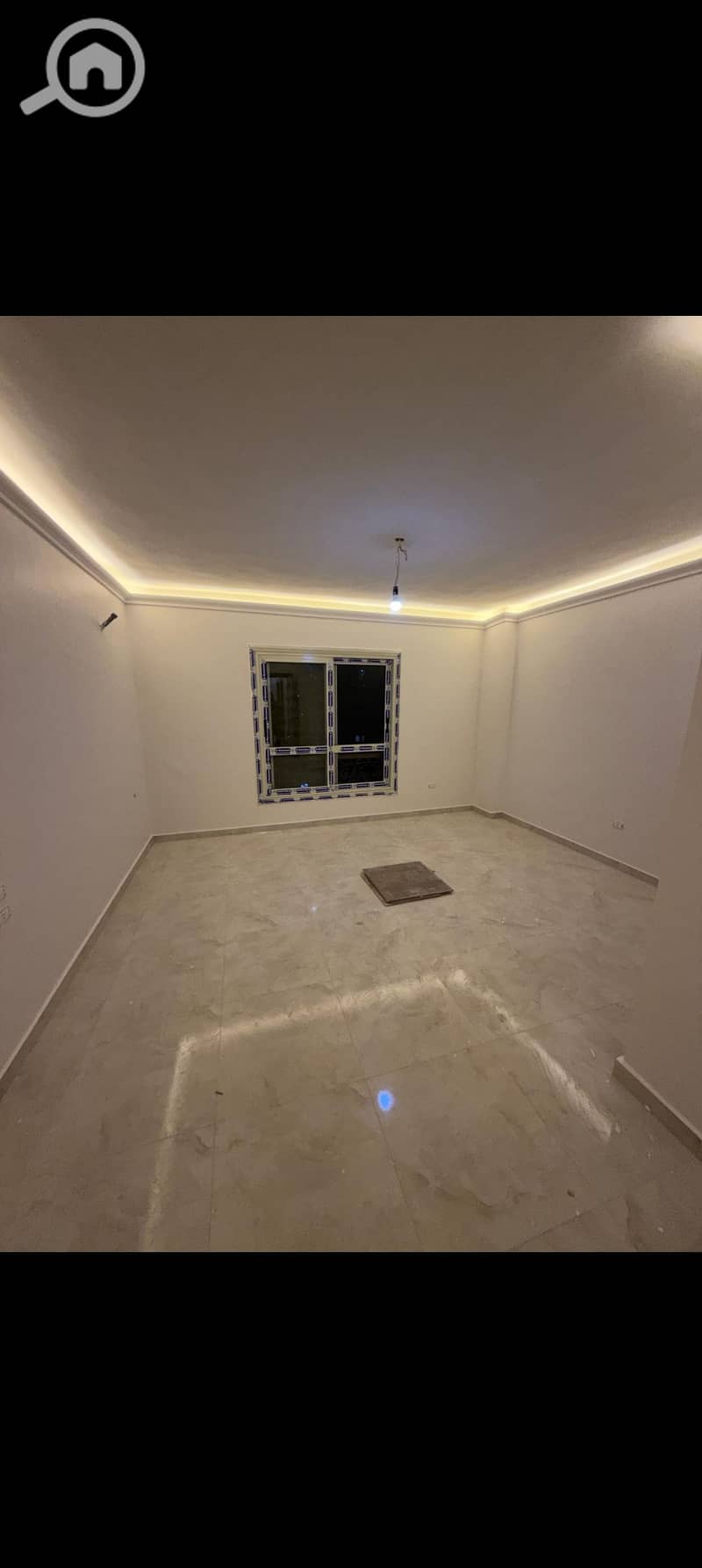 5 1000564228. jpg