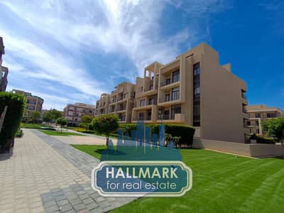 3 Bedroom Apartment for Sale in New Cairo, Cairo - WhatsApp Image 2026-08-11 at 18.33. 06. jpeg 3 Bedroom Apartment for Sale in New Cairo, Cairo - WhatsApp Image 2026-08-11 at 18.33. 06. jpeg