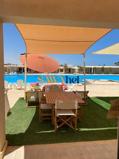 1 Bedroom Cabin for Rent in North Coast, Matruh - 547a2f9a-58bd-4f0f-9a2e-37686868414d. jpg 1 Bedroom Cabin for Rent in North Coast, Matruh - 547a2f9a-58bd-4f0f-9a2e-37686868414d. jpg