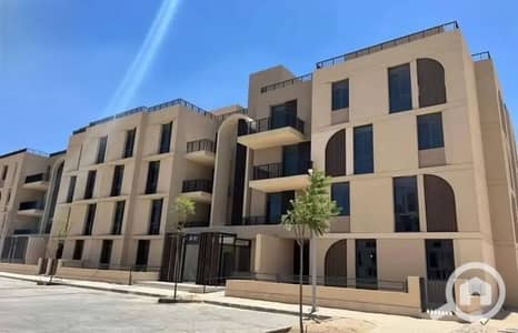 3 Bedroom Other Residential for Sale in Sheikh Zayed, Giza - 1312x894 (6)_1400x900. jpg