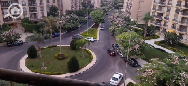 شقة 3 غرف نوم للايجار في القاهرة الجديدة، القاهرة - 1000731135. jpg