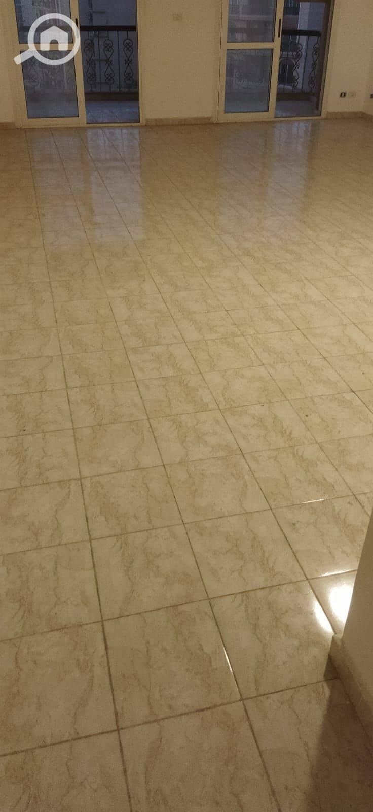 6 1000731133. jpg