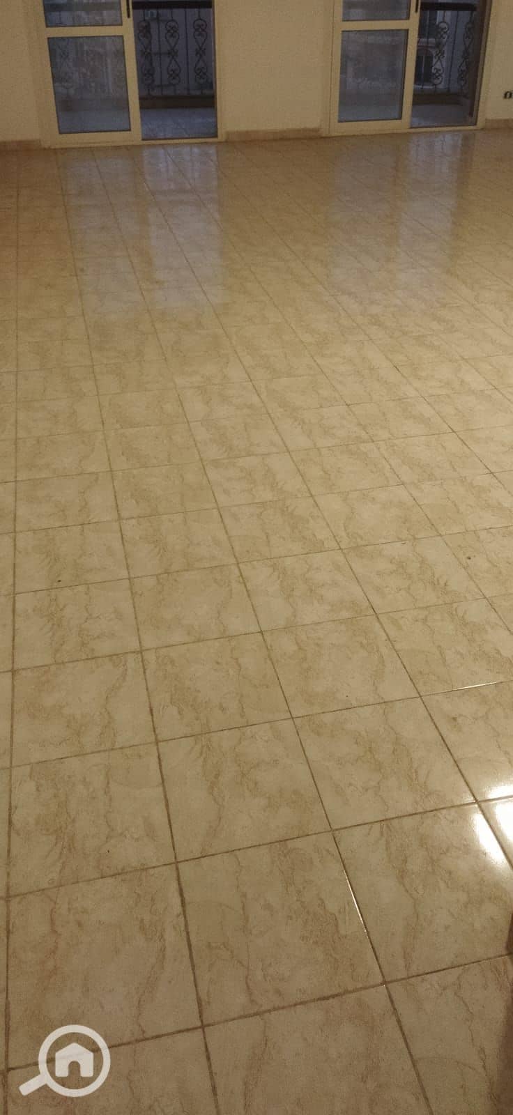 7 1000731131. jpg