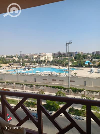 شقة 3 غرف نوم للايجار في القاهرة الجديدة، القاهرة - WhatsApp Image 2026-08-11 at 5.25. 24 PM. jpeg شقة 3 غرف نوم للايجار في القاهرة الجديدة، القاهرة - WhatsApp Image 2026-08-11 at 5.25. 24 PM. jpeg