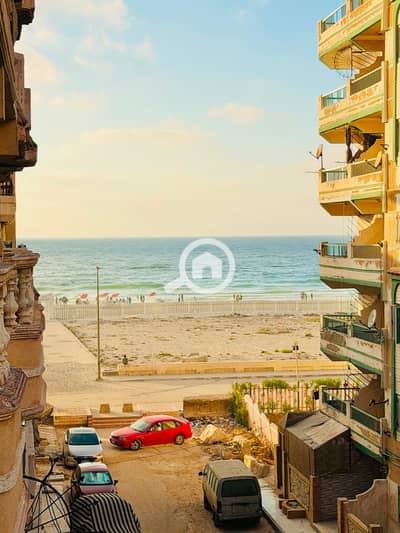 3 Bedroom Flat for Sale in Nakheel, Alexandria - 1001017660. jpg 3 Bedroom Flat for Sale in Nakheel, Alexandria - 1001017660. jpg