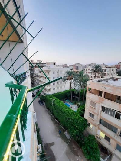 3 Bedroom Flat for Sale in Nakheel, Alexandria - 1001017631. jpg