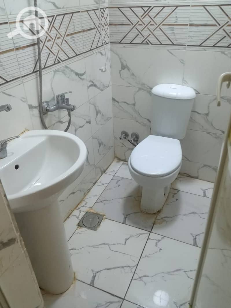 8 1000180413. jpg