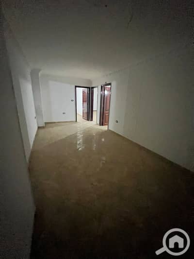 شقة 3 غرف نوم للايجار في طنطا، الغربية - IMG_0030. jpg