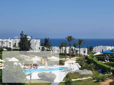 3 Bedroom Chalet for Sale in North Coast, Matruh - 1000015684. jpg 3 Bedroom Chalet for Sale in North Coast, Matruh - 1000015684. jpg